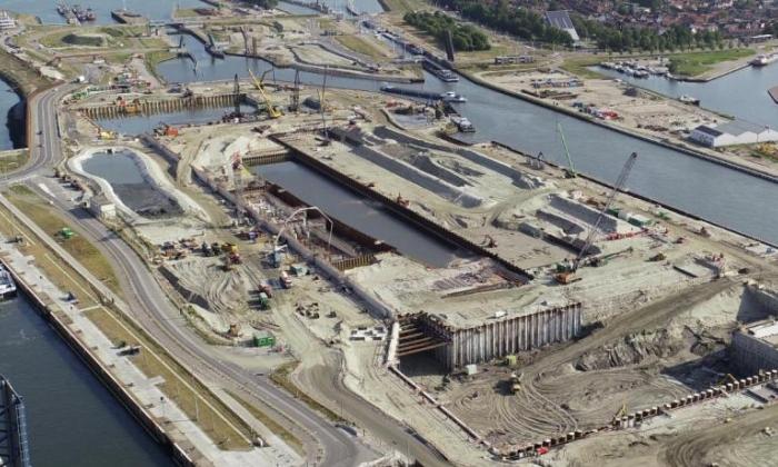 Nieuwe Design Guide zet integraal ontwerpen van infrastructuur centraal